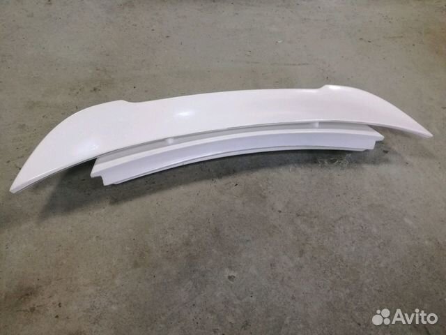 Тюнинг panamera Тюнинг panamera