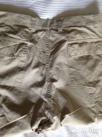 Джинсы,GaP,Wrangler мод 95sttwi, InFors Homm