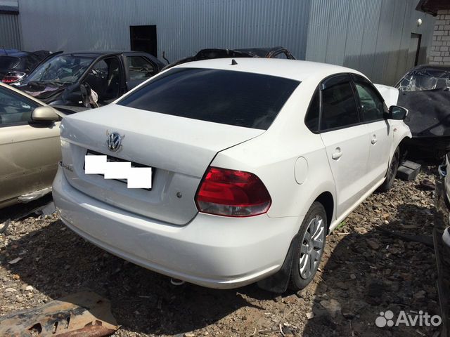 Авторазбор Volkswagen Polo Фольцваген Поло Авторазбор Volkswagen Polo Фольцваген Поло