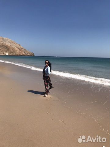 Платье Платье