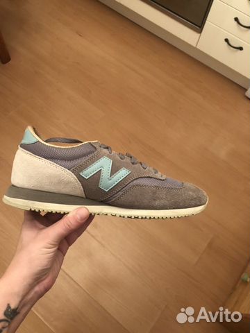 new balance 620 beige