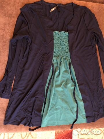 Одежда для будущих мам,брюки и кофта lovemum Одежда для будущих мам,брюки и кофта lovemum