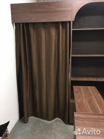 Витрины Витрины
