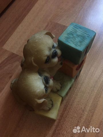 Копилка Копилка