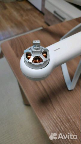 Квадрокоптер Mi drone 4k Квадрокоптер Mi drone 4k
