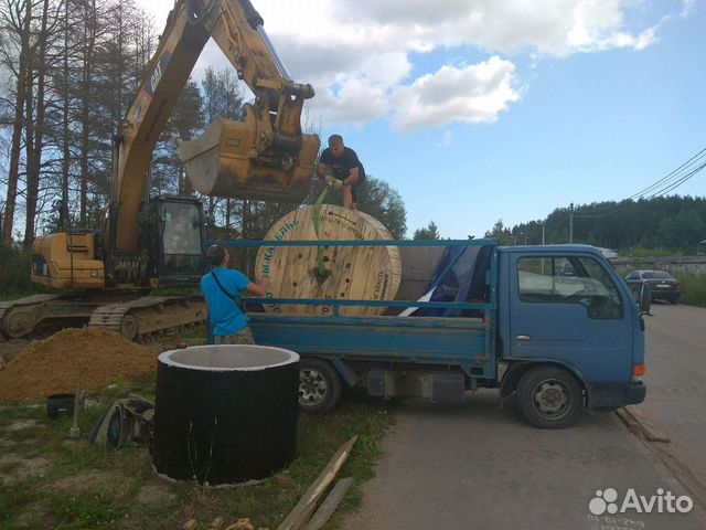 Грузоперевозки и грузчики газель открытая и закрыт Грузоперевозки и грузчики газель открытая и закрыт