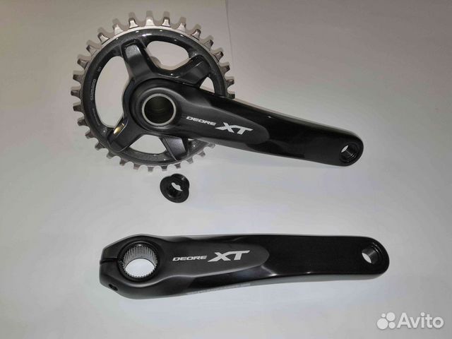 shimano deore slx m7000