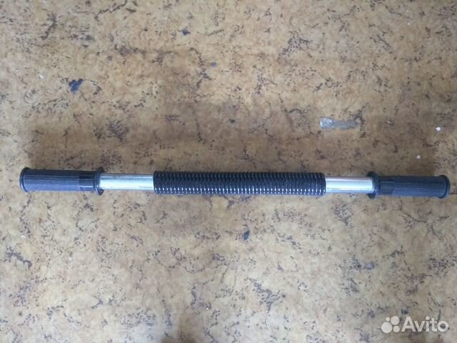 Гантель Гантель