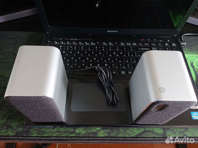 Xiaomi Mi Bluetooth Wireless Computer Speaker