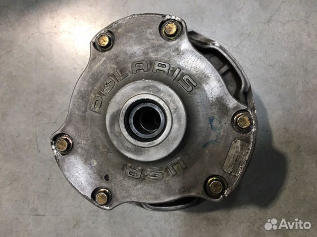 Вариатор снегоход поларис. Вариатор арктик на полярис lx. Болт на вариатор снегоход полярис 340. Вариатор на поларис widetrak lx 500. Ведущий вариатор на полярис рмк 600.