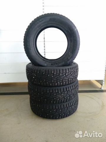 А/шина б/у R15 195/65 Pirelli Zero 4шт