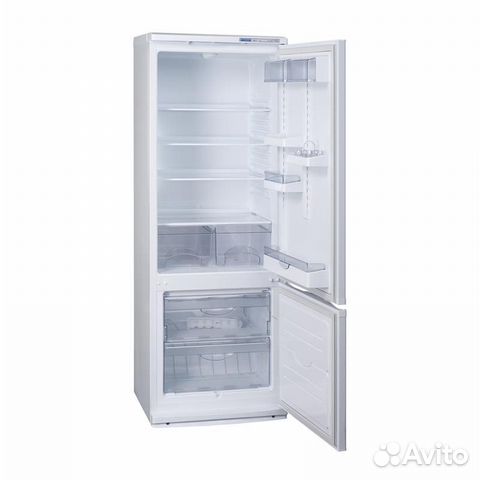 Холодильник Атлант (Atlant)