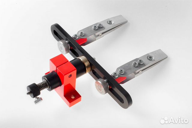 точилка ефима поворотный узел. поворотный механизм для точилки ножей. поворотный механизм ножа точилка для ножей ruixin. точилка lansky apex. механизм заточки ножей для иэ9703.