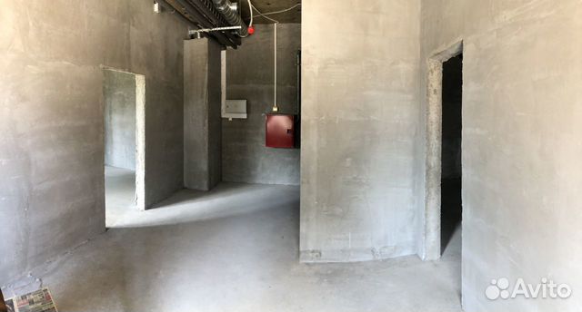 Продам помещение свободного назначения, 76.30 м² Продам помещение свободного назначения, 76.30 м²