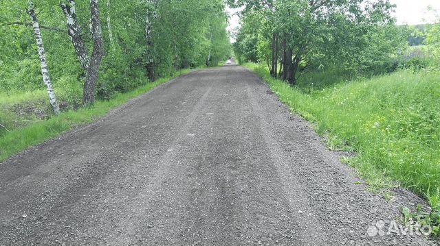 Асфальтная крошка.Оплата по факту разгрузки