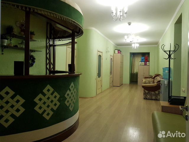 Аренда Зала для Тренингов и групповых занятий Аренда Зала для Тренингов и групповых занятий