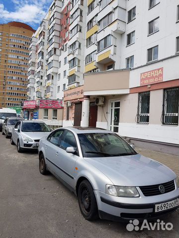 Помещение свободного назначения, 95.5 м² Помещение свободного назначения, 95.5 м²