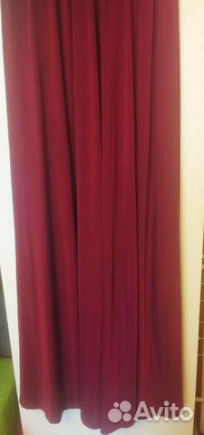 Платье Платье