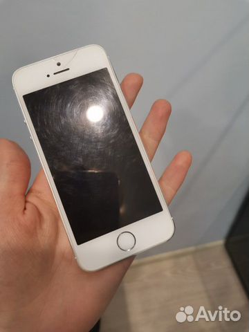 iPhone 5s iPhone 5s