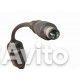 Блок питания для ноутбука Dell(19.5V 3.34A)