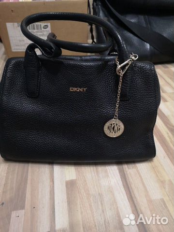 Сумка dkny оригинал Сумка dkny оригинал