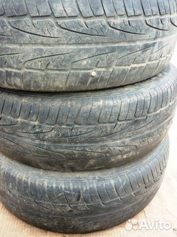 Колеса Cordiant 195/65/R15 Sport Колеса Cordiant 195/65/R15 Sport