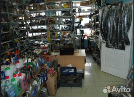 Решетка воздухозаборника в переднем бампере Ланос Решетка воздухозаборника в переднем бампере Ланос