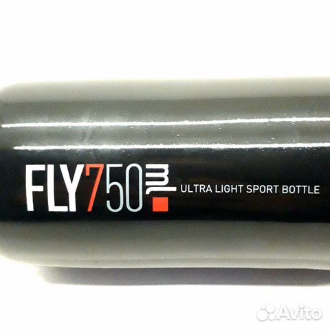 Ультралегкие велофляги Elite Fly. Новые