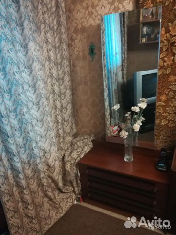 Трюмо Трюмо