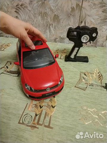 Автомобиль с пультом Автомобиль с пультом