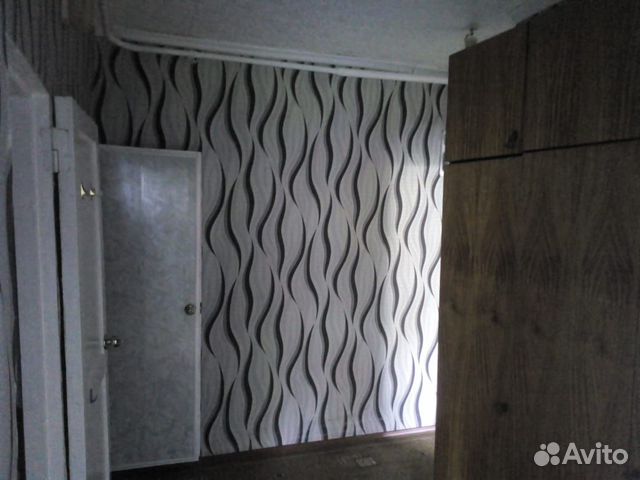 1-к квартира, 40.3 м², 1/2 эт. 1-к квартира, 40.3 м², 1/2 эт.