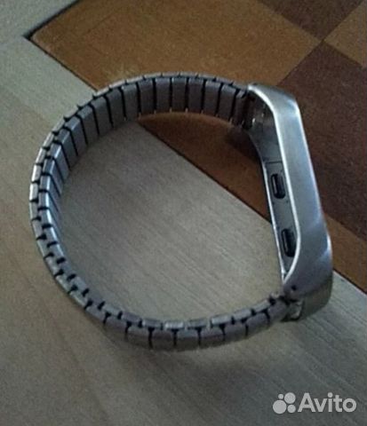 Xiaomi mi3 band/mi band3