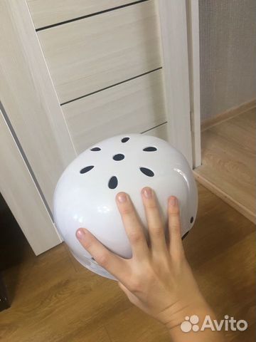 Шлем Шлем