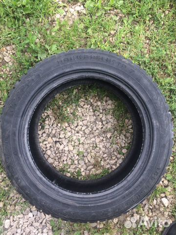 Зимние шины Nokian hakkapelitta 7 Зимние шины Nokian hakkapelitta 7