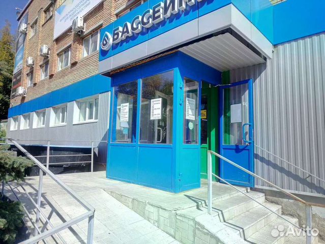 Сдам помещение свободного назначения, 466.00 м² Сдам помещение свободного назначения, 466.00 м²