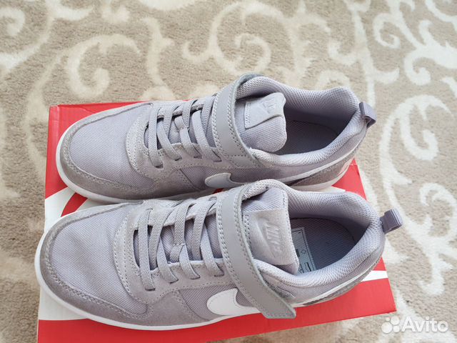 Кроссовки nike Кроссовки nike