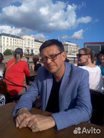 Переводчик итальянского языка