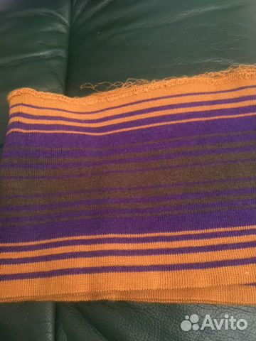 Подвяз Подвяз