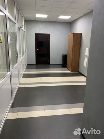 Офисное помещение, 940.4 м²