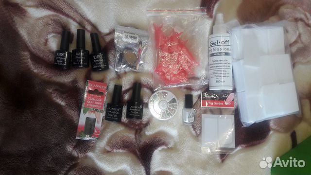 Уф Лампа 36 Вт Jess Nail Уф Лампа 36 Вт Jess Nail