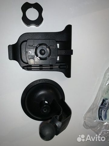Автомобильный GPS навигатор Автомобильный GPS навигатор