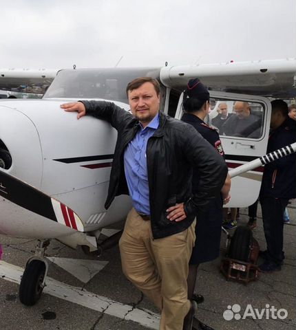 Специалист по покупке на аукционах по банкротству Специалист по покупке на аукционах по банкротству
