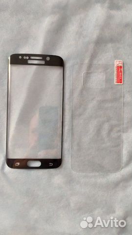 Защитное стекло SAMSUNG s6 edge Защитное стекло SAMSUNG s6 edge