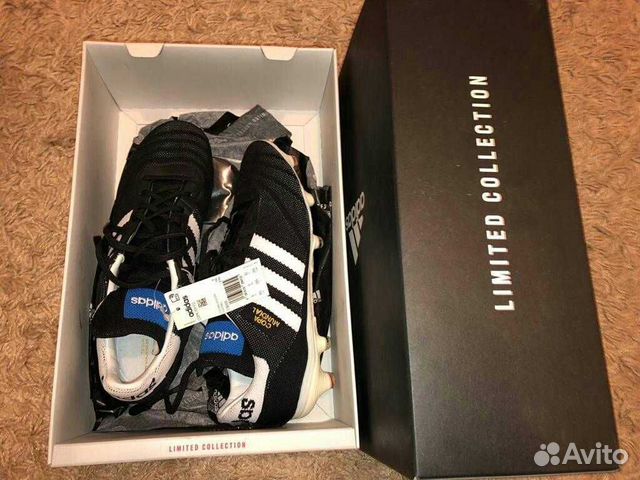 adidas copa y70