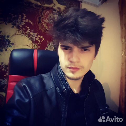 Личный помощник