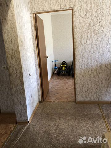 2-к квартира, 54 м², 3/10 эт. 2-к квартира, 54 м², 3/10 эт.