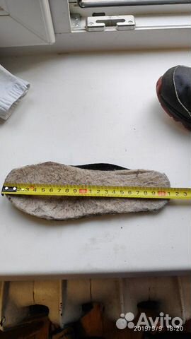 Обувь детсая 34р Обувь детсая 34р