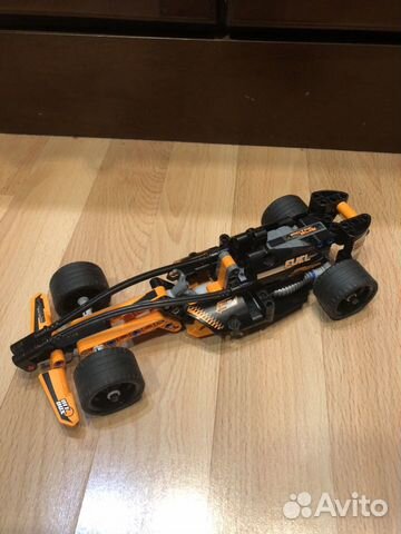 Lego technic Lego technic