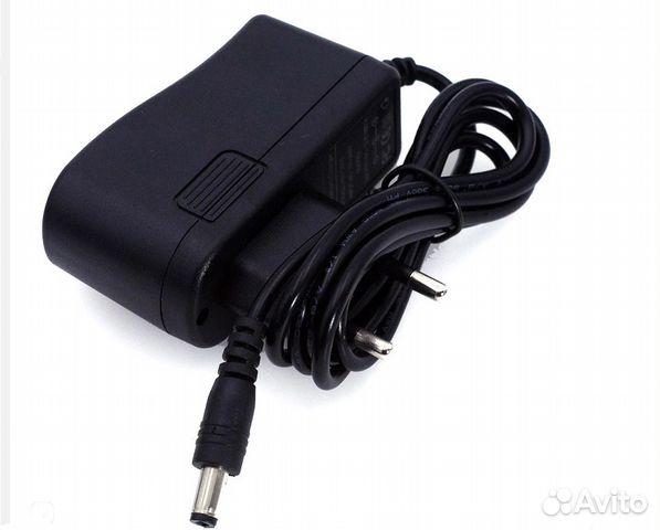 Зарядное устройство для li ion