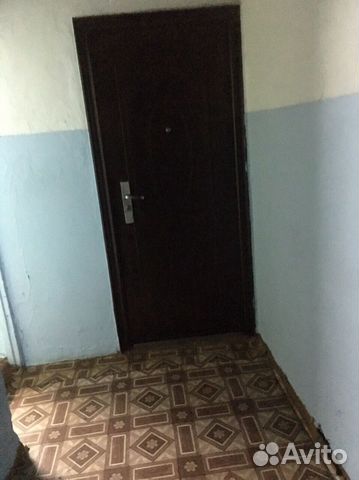 2-к квартира, 42.5 м², 2/5 эт.